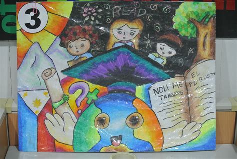 nasyonalismo poster making easy|Nasyonalismo poster drawing philippines .